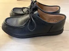 2025年最新】CABARET poval manebuの人気アイテム - メルカリ