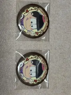 おそ松さん おそ松