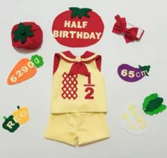 Item thumbnail for item 91f862cf-db43-4f92-af38-1e07c7975f37