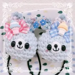 りゅうき様　専用ページ