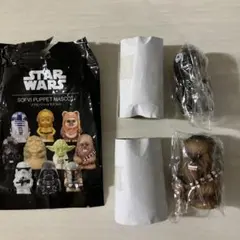 スターウォーズ