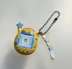 Item thumbnail for item 65d6c818-2081-4f54-b775-52f86fe81c90