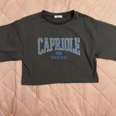 レディース Tシャツのサムネイル