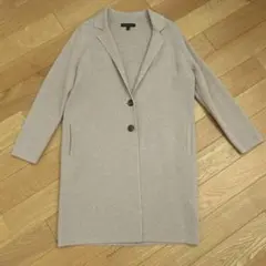 Item thumbnail for item 8ee290e6-0e46-40ac-8bda-c865755ee98b