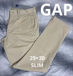 Item thumbnail for item 66f35be9-40aa-4022-9469-965111701ef6