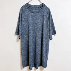 極美品✨アンダーアーマー The Tech Tee 【L】 トレーニングTシャツ