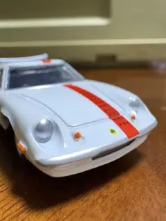ロータス ミニカー