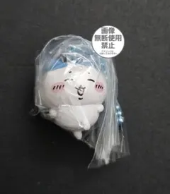 Rila様 リクエスト 2点 まとめ商品