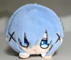 2026年最新】ごちうさ チノ ぬいぐるみの人気アイテム - メルカリ