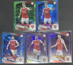 Item thumbnail for item a8a0f9a0-5b10-460b-86a6-2453f2936b82