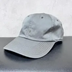 ザ・ノースフェイス パープルレーベル チノフィールドキャップ(NN8406N)