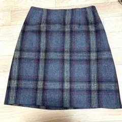 Item thumbnail for item a5549706-8a6e-4804-b3fd-8a092d3d0550