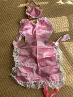 Item thumbnail for item d86bf620-f99c-4351-801d-05617ae7e42e