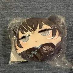 2026年最新】ブルーアーカイブキサキの人気アイテム - メルカリ