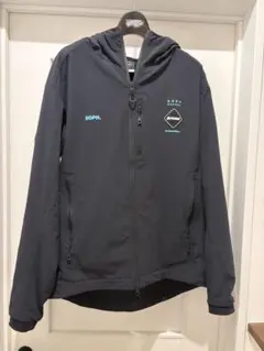 2026年最新】LyCRA hooded blousonの人気アイテム - メルカリ