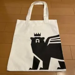 Item thumbnail for item 3238e3c1-ac62-4486-ba54-fe1874684b73