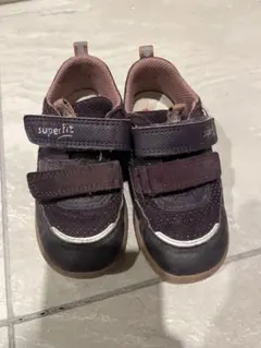 superfit EU24サイズ