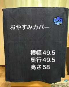 Item thumbnail for item 0955d7a9-2318-4d26-8b1a-663ecc71e24d