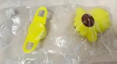 폼폼푸린 ソフビめじるしバンド 산리오