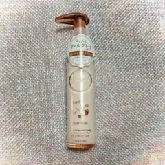 Item thumbnail for item e09d261b-7c88-40a0-bef0-5b2b9108a77a