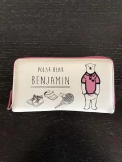 Item thumbnail for item 8383bd8a-8633-480b-abf3-ff85de7bf44b