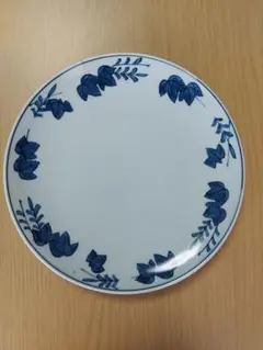 有田焼　源右衛門　源右衛門窯　大皿　皿 　プレート　インテリア　食器のサムネイル