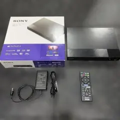 Blu-ray ブルーレイレコーダー 5台 まとめ売り ジャンク 2026年最新】Yahoo!オークション -ジャンク (まとめ 大量 セット