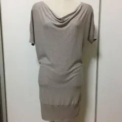 BANANA REPUBLIC ニット