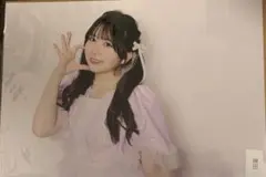 2026年最新】オン特 ポスターの人気アイテム - メルカリ