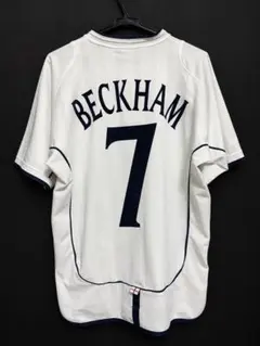 イングランド代表 UMBRO デサント製 2026年最新】イングランド代表 アンブロの人気アイテム - メルカリ