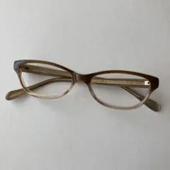 ビンテージ Y2K OLIVER PEOPLES Devereaux 眼鏡