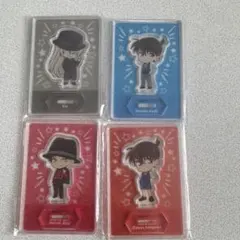 Item thumbnail for item 6d3caeb4-84ec-4442-941b-427d31caa77e