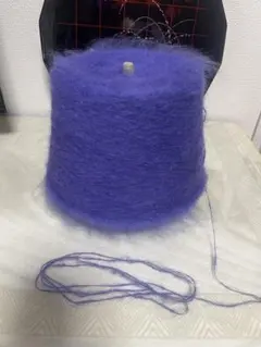 Item thumbnail for item e08f7da8-8b31-4470-a638-78e4d98925d6