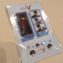 2026年最新】那須雄登の人気アイテム - メルカリ