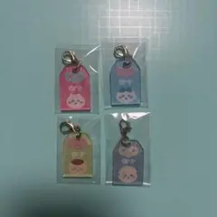2026年最新】お守り ちいかわの人気アイテム - メルカリ