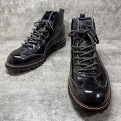 Item thumbnail for item 1d6c5432-5eec-4285-92a9-7663f9a5289e