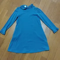 Item thumbnail for item af0d2d04-878b-40ec-8793-edf1e72165d3