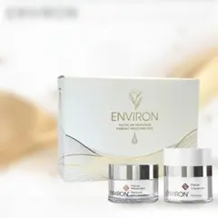 2026年最新】ヴァイブランスマスクの人気アイテム - メルカリ