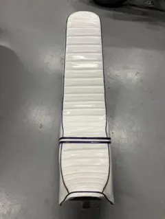 2025年最新】gsx250e シートの人気アイテム - メルカリ