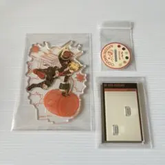 Wolf様 リクエスト 2点 まとめ商品