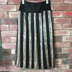 Item thumbnail for item 725d337d-336f-4ba0-aabc-2d0b910c8fa2