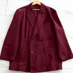 COMME des GARCONS HOMME PLUS Jacket 1990