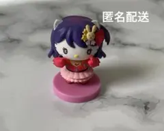 チョコエッグ 推しの子キティ　匿名配送