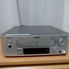 2026年最新】DVP-M30の人気アイテム - メルカリ