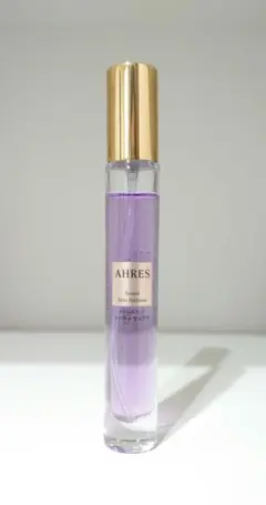 2025年最新】ジンルイノシンポトチョウワの人気アイテム - メルカリ