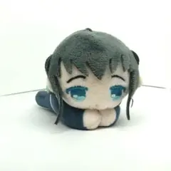 2026年最新】時透無一郎はぐキャラの人気アイテム - メルカリ