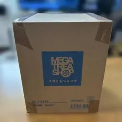 呪術廻戦 虎杖悠仁 フィギュア 輸送箱 미개봉