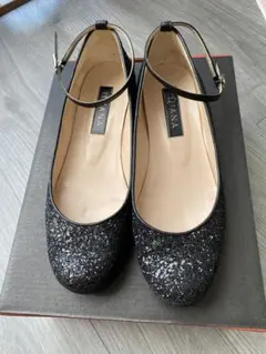 Item thumbnail for item deacb055-8847-4cd8-b0ee-9fc541c0ef0f