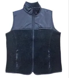 2025年最新】gap フリース oldの人気アイテム - メルカリ