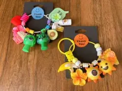 Item thumbnail for item 66e37217-6f2c-4812-b639-568f5df98455